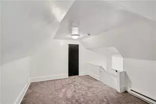 1311 Pirl St, McKeesport, PA 15132 - Photo 23