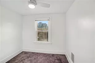 1311 Pirl St, McKeesport, PA 15132 - Photo 15