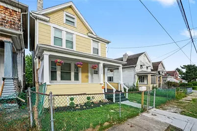 1311 Pirl Street, McKeesport, PA 15132 - Photo 29