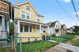 1311 Pirl St, McKeesport, PA 15132 - Photo 29