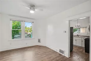 1311 Pirl St, McKeesport, PA 15132 - Photo 11