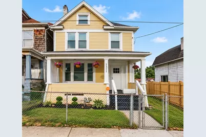 1311 Pirl Street, McKeesport, PA 15132 - Photo 1