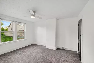1311 Pirl Street, McKeesport, PA 15132 - Photo 17