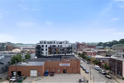 2545 Penn Ave #504, Pittsburgh, PA 15222 - Photo 49