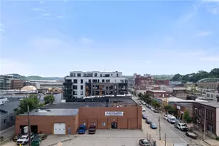 2545 Penn Ave, Pittsburgh, PA 15222 - Photo 49