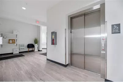 2545 Penn Ave #504, Pittsburgh, PA 15222 - Photo 35