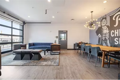 2545 Penn Ave #504, Pittsburgh, PA 15222 - Photo 41