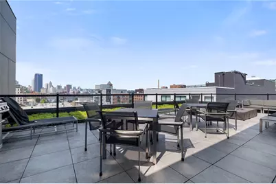 2545 Penn Ave #504, Pittsburgh, PA 15222 - Photo 45