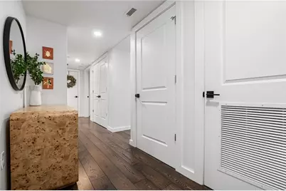2545 Penn Ave #504, Pittsburgh, PA 15222 - Photo 31
