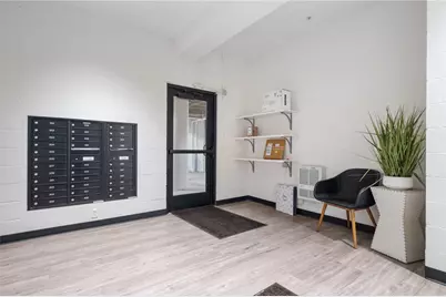2545 Penn Ave #504, Pittsburgh, PA 15222 - Photo 33