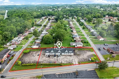 1150 Wildlife Lodge Rd, Lower Burrell, PA 15068 - Photo 45