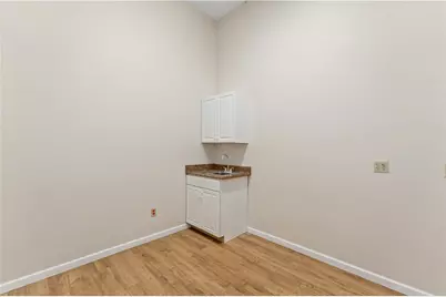 1150 Wildlife Lodge Rd, Lower Burrell, PA 15068 - Photo 33