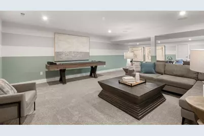 2699 SE Salerno Drive, Collier Township, PA 15071 - Photo 23
