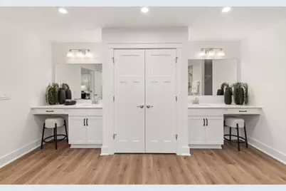 2699 SE Salerno Drive, Collier Township, PA 15071 - Photo 19