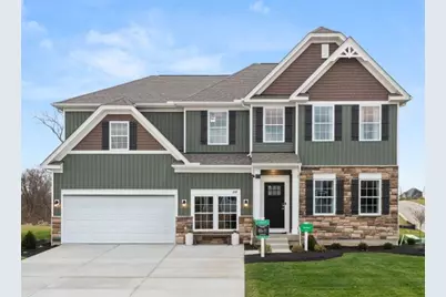 2699 SE Salerno Drive, Collier Township, PA 15071 - Photo 1