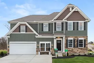 2699 SE Salerno Dr, Collier Township, PA 15071 - Photo 1