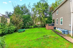 3542 Krupp St, Pittsburgh, PA 15204 - Photo 35