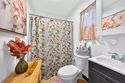 3542 Krupp St, Pittsburgh, PA 15204 - Photo 27
