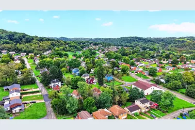 3542 Krupp St, Pittsburgh, PA 15204 - Photo 43