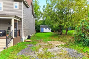 3542 Krupp St, Pittsburgh, PA 15204 - Photo 3