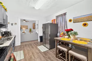 3542 Krupp St, Pittsburgh, PA 15204 - Photo 13