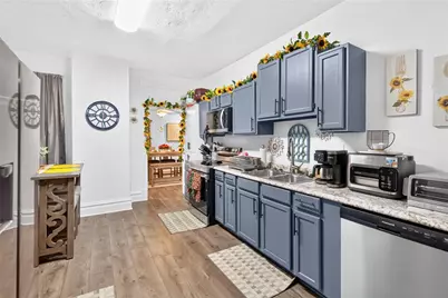 3542 Krupp St, Pittsburgh, PA 15204 - Photo 11