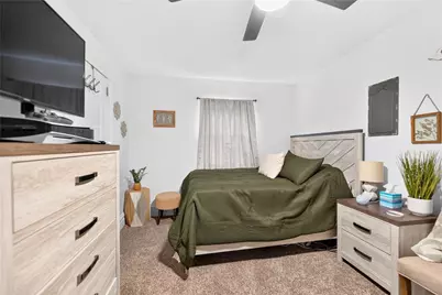 3542 Krupp St, Pittsburgh, PA 15204 - Photo 29