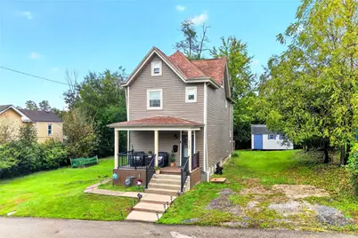 3542 Krupp St, Pittsburgh, PA 15204 - Photo 1