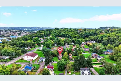 3542 Krupp St, Pittsburgh, PA 15204 - Photo 47