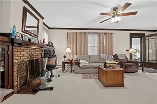 202 Walnut St, Fayette City, PA 15474 - Photo 7