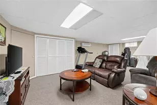 202 Walnut St, Fayette City, PA 15474 - Photo 11
