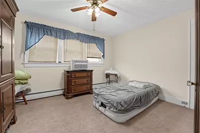 202 Walnut Street, Fayette City, PA 15474 - Photo 23