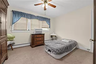 202 Walnut St, Fayette City, PA 15474 - Photo 23