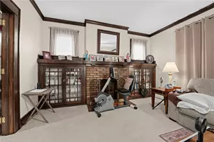 202 Walnut St, Fayette City, PA 15474 - Photo 9