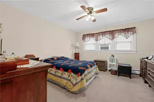 202 Walnut St, Fayette City, PA 15474 - Photo 19