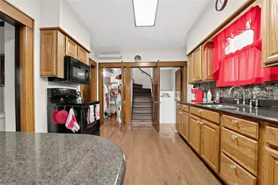 202 Walnut Street, Fayette City, PA 15474 - Photo 15