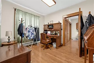 202 Walnut St, Fayette City, PA 15474 - Photo 29