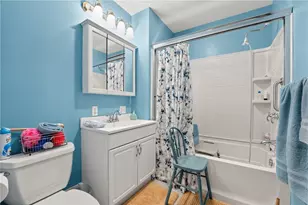 202 Walnut St, Fayette City, PA 15474 - Photo 31