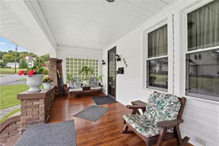 202 Walnut St, Fayette City, PA 15474 - Photo 5