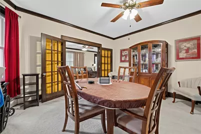 202 Walnut Street, Fayette City, PA 15474 - Photo 17
