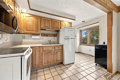 773 Campbell Ave, New Kensington, PA 15068 - Photo 7