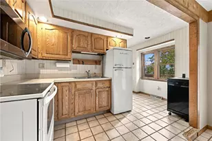 773 Campbell Ave, New Kensington, PA 15068 - Photo 7