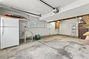 773 Campbell Ave, New Kensington, PA 15068 - Photo 27