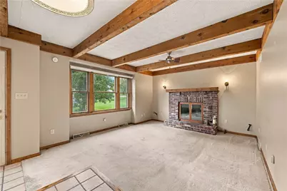 773 Campbell Ave, New Kensington, PA 15068 - Photo 19