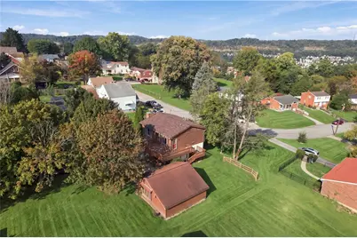 773 Campbell Ave, New Kensington, PA 15068 - Photo 29