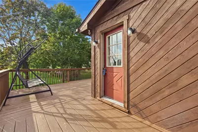 773 Campbell Ave, New Kensington, PA 15068 - Photo 5