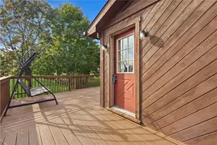 773 Campbell Ave, New Kensington, PA 15068 - Photo 5