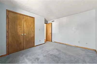 773 Campbell Ave, New Kensington, PA 15068 - Photo 11