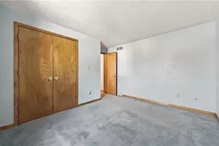 773 Campbell Ave, New Kensington, PA 15068 - Photo 11