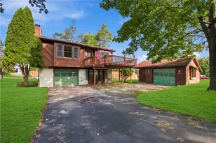 773 Campbell Ave, New Kensington, PA 15068 - Photo 1